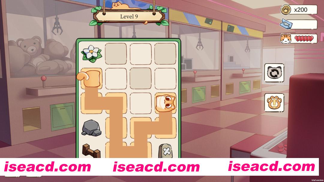 图片[10]-【互动SLG/官中/无码/PC】工作日常 Working Daily 官方中文步兵版【595M/CV】-嘤嘤怪之家