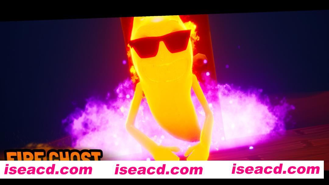 图片[10]-【日系SLG/官中/动态/PC】雷的酒店奇遇 Ray’s Hotel Adventures Ver1.0 官方中文版【1.08G】-嘤嘤怪之家