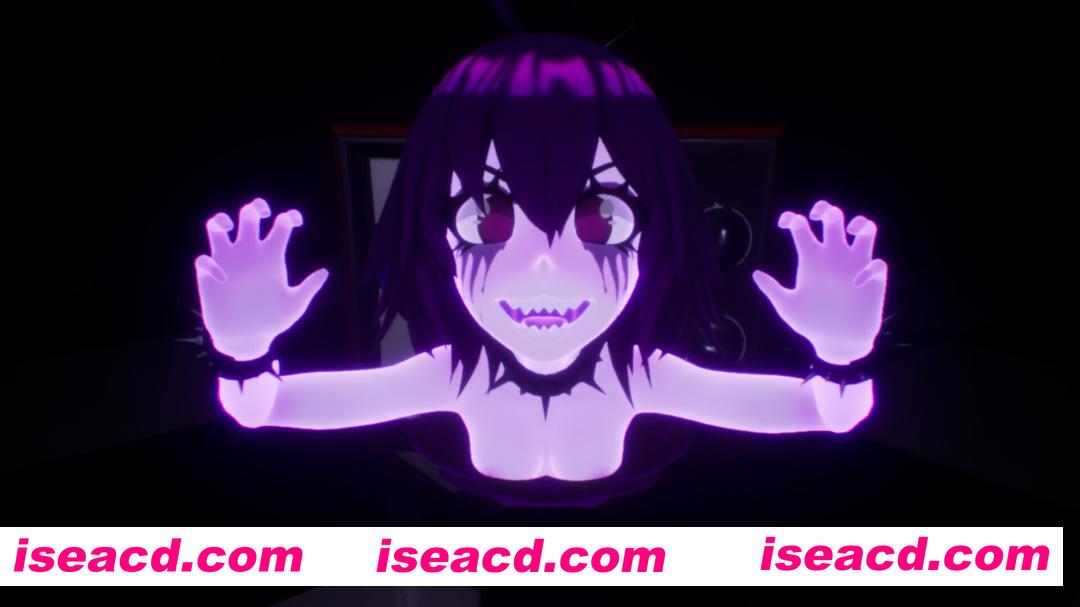 图片[12]-【日系SLG/官中/动态/PC】雷的酒店奇遇 Ray’s Hotel Adventures Ver1.0 官方中文版【1.08G】-嘤嘤怪之家