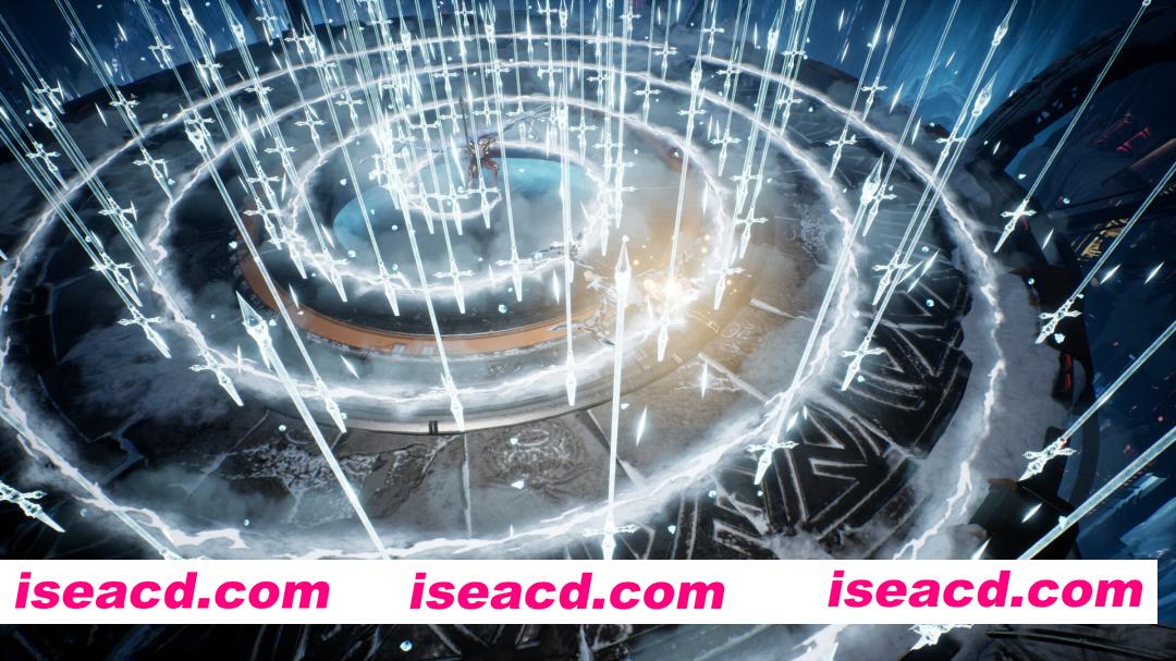 图片[1]-[大作ARPG/中文/3D] 轮回保险公司 R.I.P./R.I.P. – Reincarnation Insurance Program Build.21633477 官方中文版 [8.8G/新作]-嘤嘤怪之家