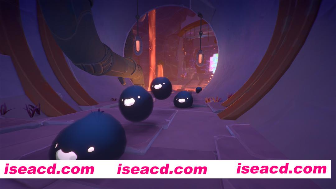 图片[3]-[模拟经营SLG/中文/3D] 史莱姆牧场2/Slime Rancher 2 v1.1.1+全DLC 官方中文版 [8.4G/更新]-嘤嘤怪之家