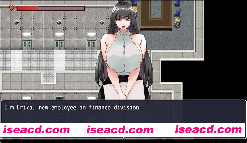 图片[5]-【精品RPG/汉化/PC+安卓joi】杏感间谍：尤里卡 Sexy Spy Yurika v0.07 AI汉化步兵版【928M】-嘤嘤怪之家