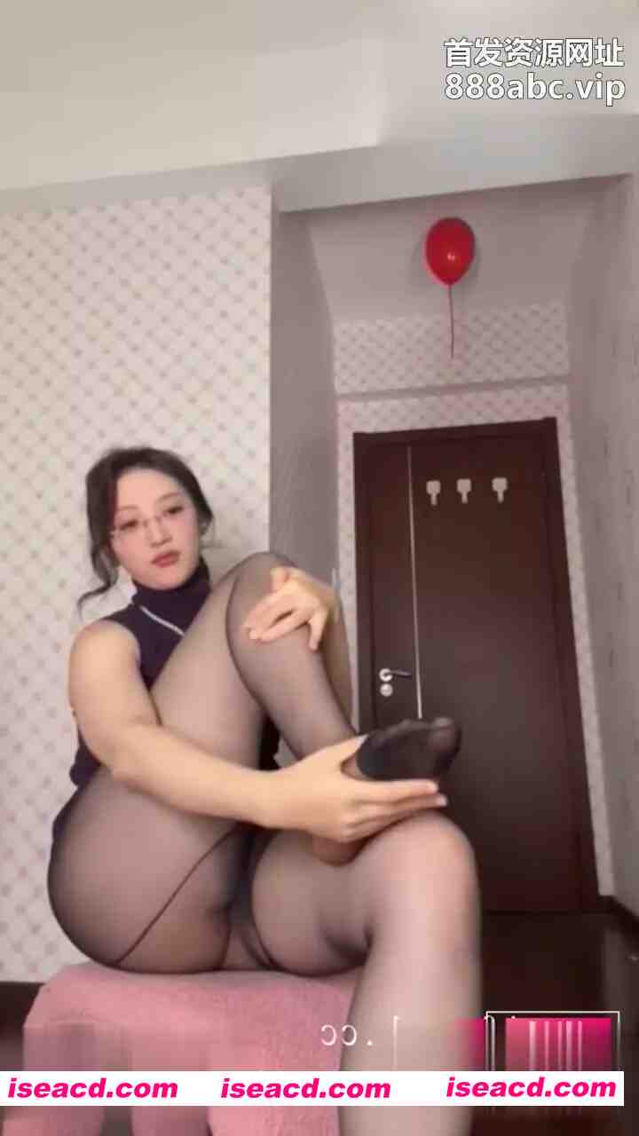 图片[1]-[视频/合集/步兵] 抖音9万粉丝少妇魅魔天花板【在在吗】黑料福利合集 [238V] [17G]-嘤嘤怪之家