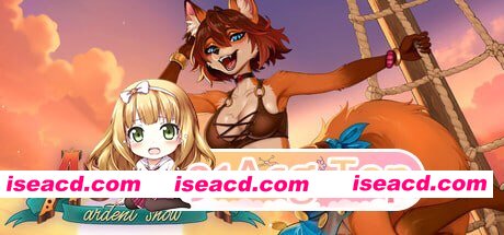 [SLG]  [迅雷云/FM]阿斯特拉：热情演出  V1.1.0/Astra: Ardent Show  V1.1.0/pc/STEAM官方中文[简+繁][2.17G]