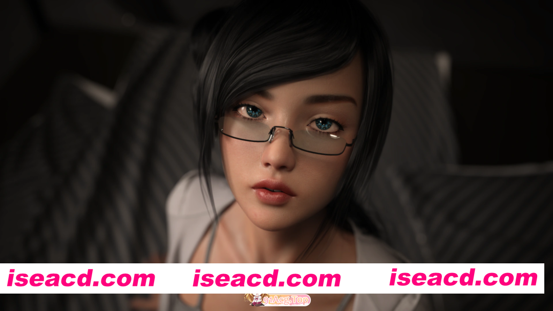 [SLG]  [迅雷云/FM]沙漠追猎者/Desert Stalker [v0.20.2]/官中+无码+动态 pc+安卓+更新 [7.58G]