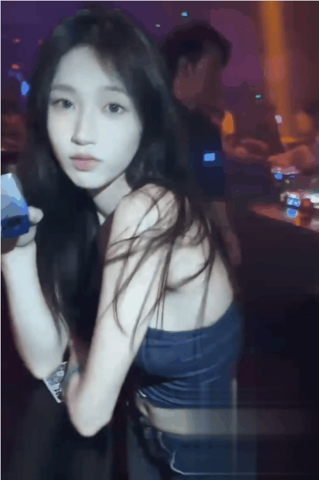 抖音54W粉丝网红 丘隹亘 被男友曝光捞女本性 恋爱期间约炮榜一 做爱视频实锤流出！1V652M夸克