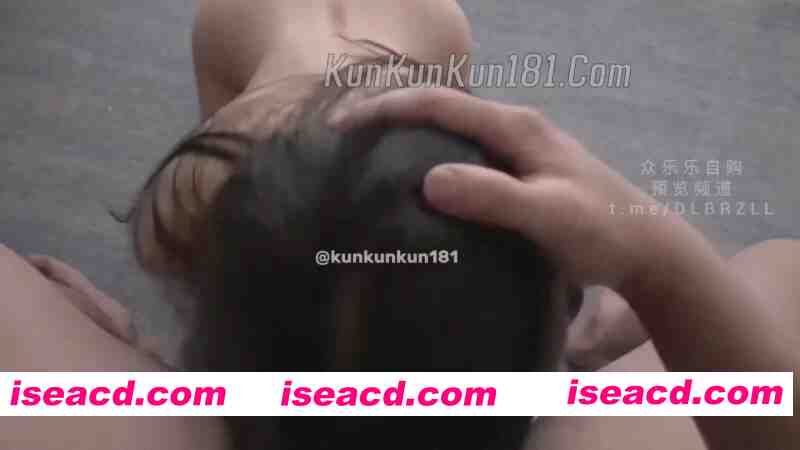 图片[1]-[视频/步兵] 推特福利姬： 困困狗 情人节专辑 饥渴杏奴母狗大战肌肉猛男 [650M]-嘤嘤怪之家