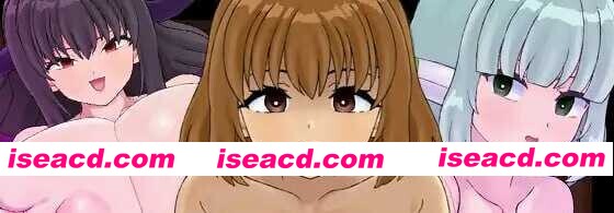 图片[1]-[日式RPG/AI汉化] 勇者VS银魔～一旦脱下外挂装甲就完蛋～ AI汉化版 [500M/新作]-嘤嘤怪之家