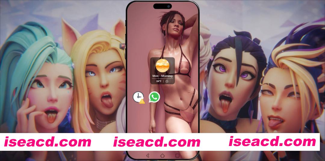 图片[1]-[HTML/机翻汉化/真人步兵]  毕业/Graduation v0.1.5a 浏览器汉化步兵版 [1G/更新]-嘤嘤怪之家