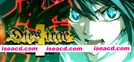 [PC-ADV] 新作[冒险ADV/奇幻/堕落] 审判日 ~相爱的恋人们是痴狂者~ Dies irae ~Amantes amentes~ Steam官中步兵版+全DLC+全CG存档 [4.90G][BD]