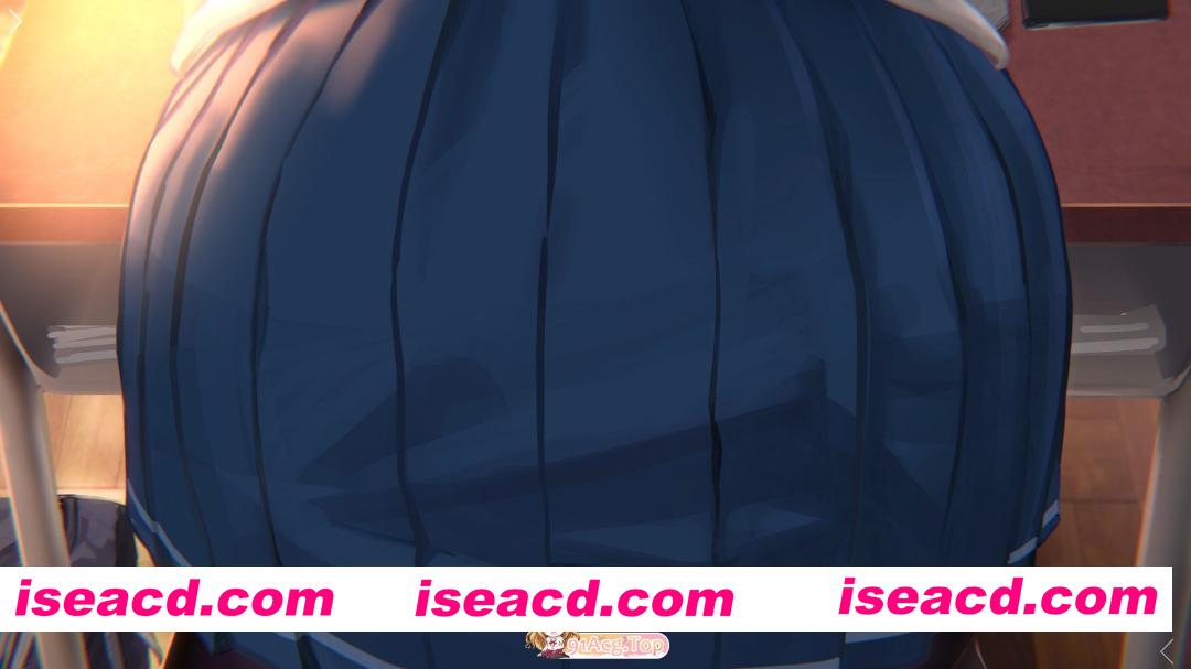 [SLG/动态]教室里的屁股R 正式版[FM/160M/百度]