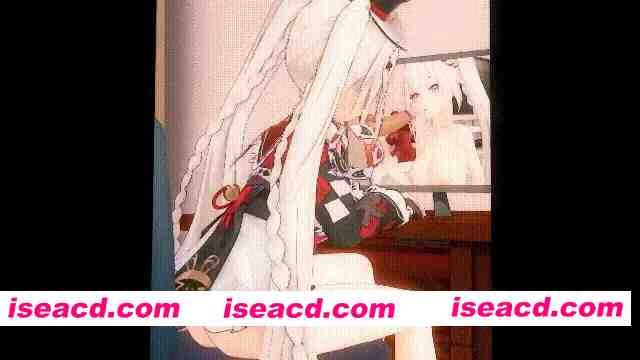 图片[1]-[MMD/步兵] RedgectX 1月24星铁 火花的杏交直播 有CV [1v] [150M/CV]-嘤嘤怪之家