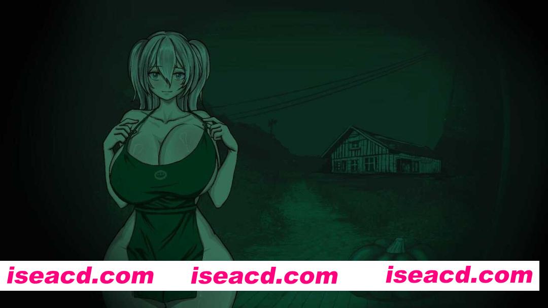 图片[1]-[互动SLG/AI汉化/PC+安卓] [黄版寻找伪人] 寻找魅魔/Not a Succubus Ver1.1 AI汉化步兵版 [1.5G/更新]-嘤嘤怪之家