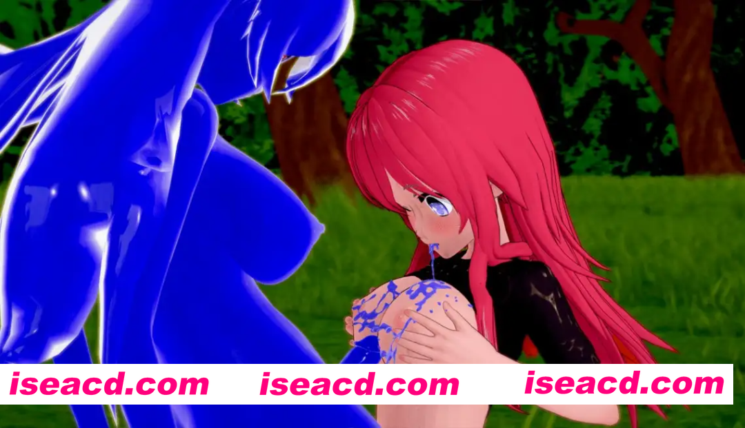 [PC-RPG] 更新[日式RPG] 扶她家族 FUTA FAMILY v0.2.43 内嵌AI汉化步兵版 [PC+安卓4.20G][BD]