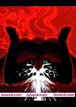 图片[1]-[2D动画] ぬるぬる坊主 1月8东方Project 2D动画 受罚的霍青娥  [1V] [400M/CV]-嘤嘤怪之家