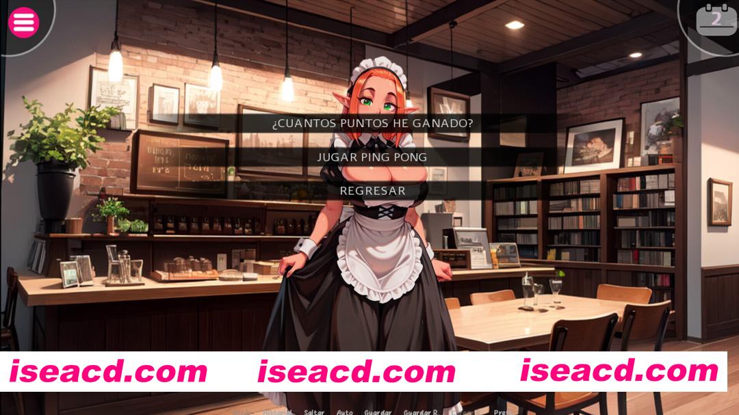 图片[1]-[SLG/官中/PC+安卓] 下班后的秘密工作 SECRET WORK AFTER HOURS 官中步兵版 [600M/新作]-嘤嘤怪之家