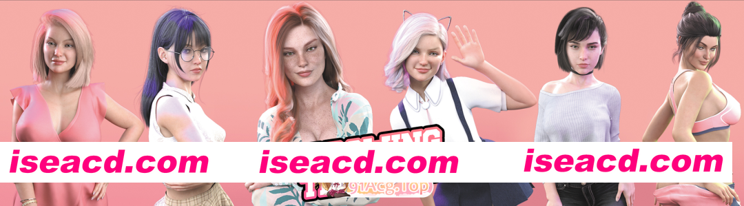 [SLG]  [迅雷云/FM]万物生长/成长/Growing Things Up [S1 v1.01 ]/官中+无码+动态 pc+安卓 [3.63G]