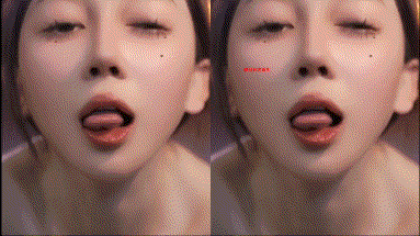 斗鱼巨乳御姐黎一1月新增情趣内衣抖奶诱惑骚舞合集10v1.77g夸克