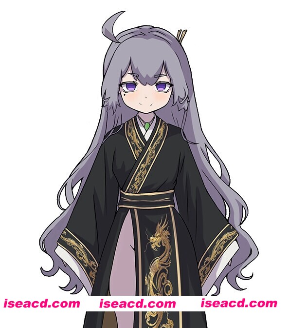 图片[4]-【日系RPG/官中/古风/PC+安卓joi】朕才是皇帝 朕こそ皇帝なり 官方中文版【544M】-嘤嘤怪之家