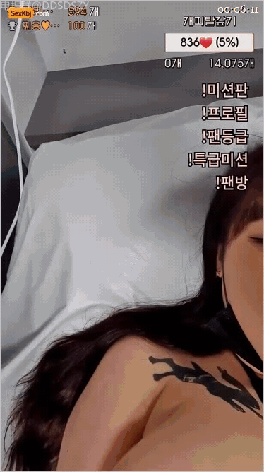 图片[1]-[视频/合集/步兵] ]韩国顶级BBW豪乳福利姬 天然高颜值「wltn9818」 资源合集 [10v] [7G]-嘤嘤怪之家