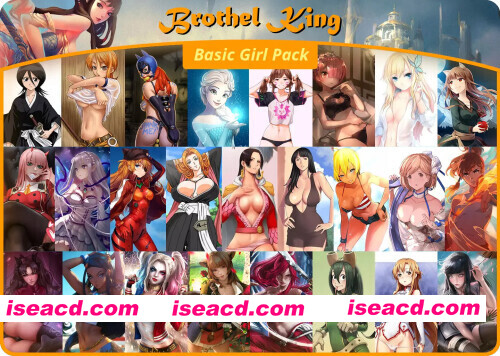 图片[1]-[窑子经营SLG/AI汉化]   青楼之王/Brothel King Ver260115 26年1月更新版 AI汉化步兵 [850M/更新]-嘤嘤怪之家