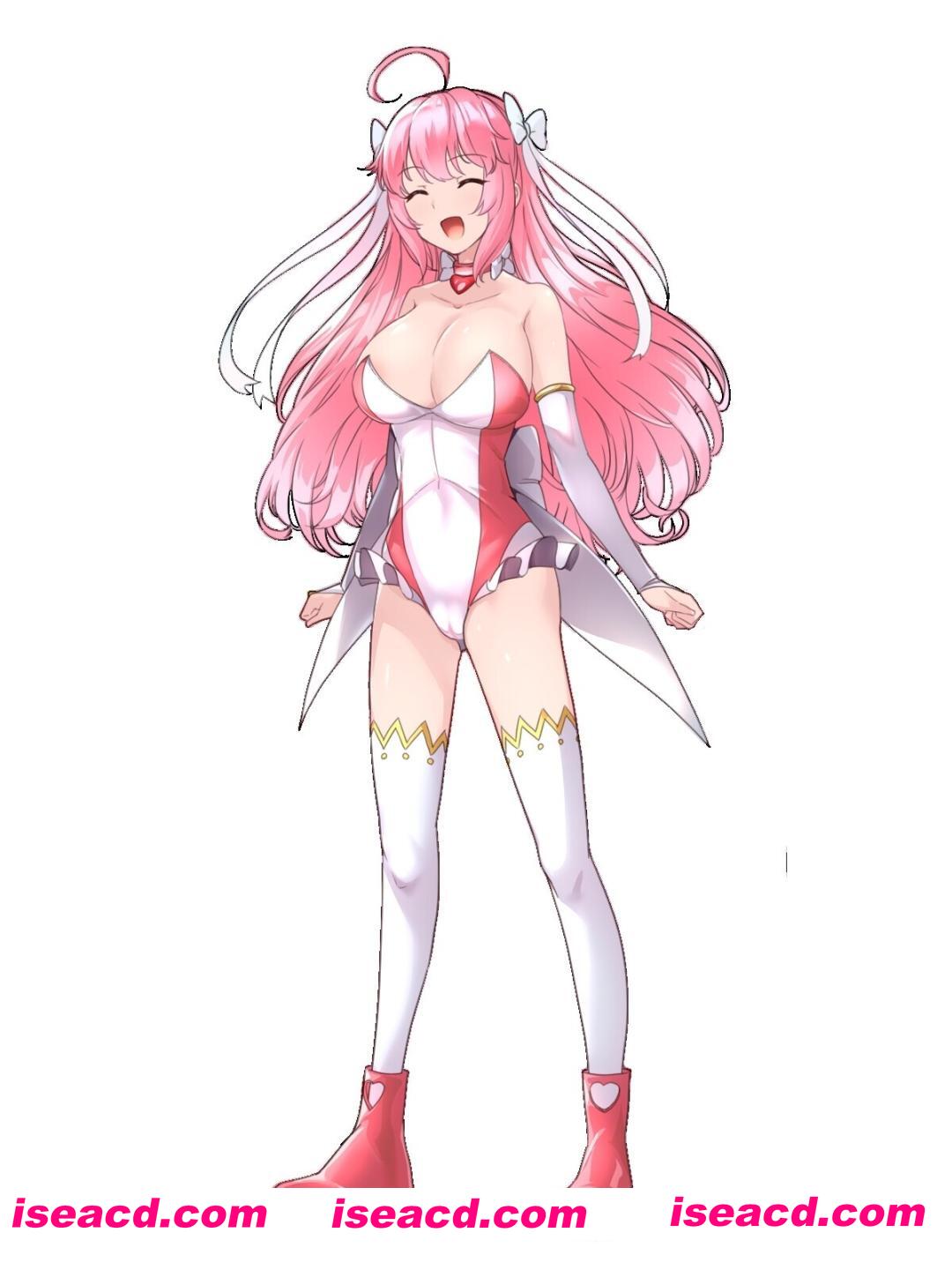 图片[6]-【精品RPG/汉化/NTR/后宫/奇幻/PC】红莲四重奏·纯元素 紅蓮四奏ピュアエレメンツ Ver1.09 Mtool汉化版+全CG存档【5.11G】-嘤嘤怪之家