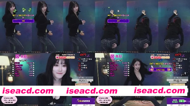 『套图』26 BJ秀吉 3.3G – 2025年03月 23[12V 3.52GB]…