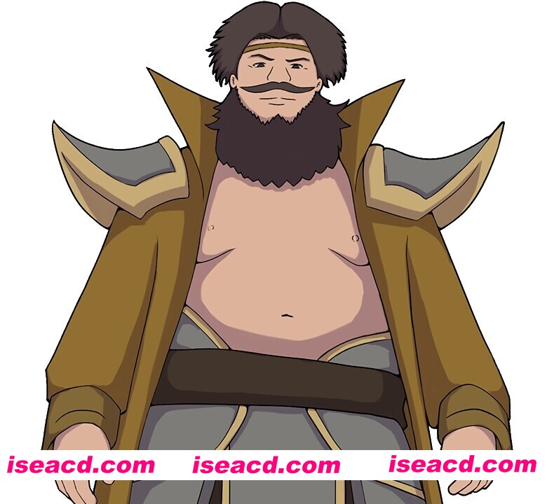 图片[5]-【日系RPG/官中/古风/PC+安卓joi】朕才是皇帝 朕こそ皇帝なり 官方中文版【544M】-嘤嘤怪之家