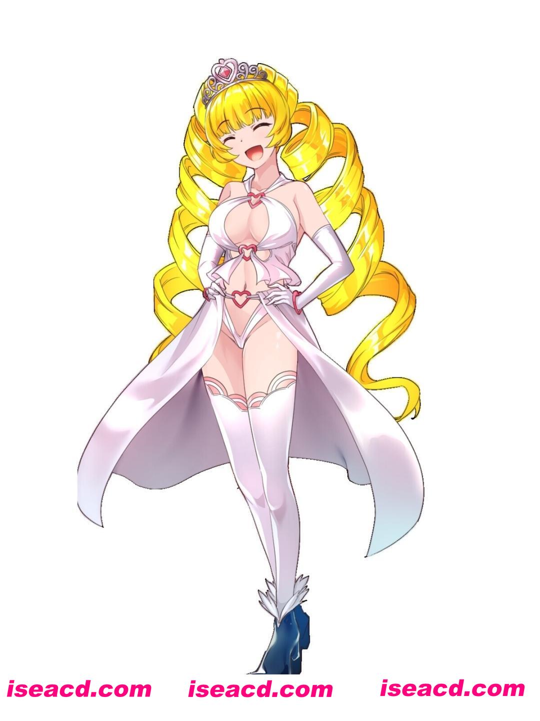 图片[7]-【精品RPG/汉化/NTR/后宫/奇幻/PC】红莲四重奏·纯元素 紅蓮四奏ピュアエレメンツ Ver1.09 Mtool汉化版+全CG存档【5.11G】-嘤嘤怪之家