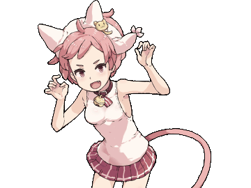 图片[5]-【日系像素ACT/官中/全动态/PC】花之星 flowerstella v0.5 官方中文版【327M】-嘤嘤怪之家