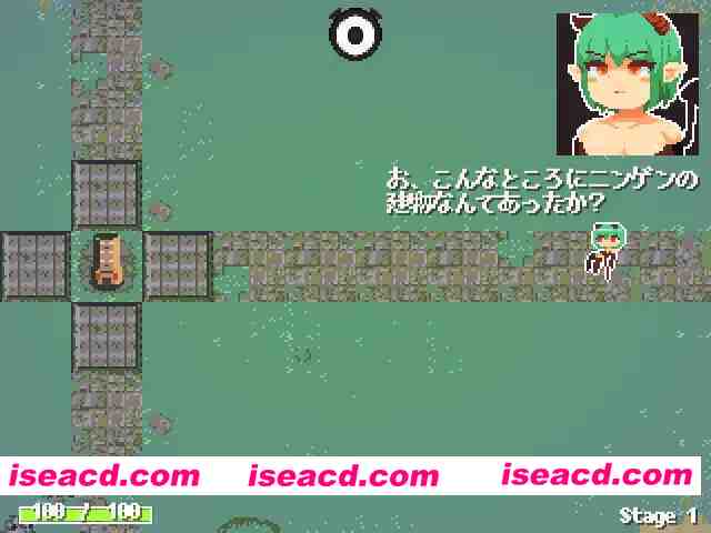 图片[3]-【塔防SLG/官中/动态/PC】魔王们的女儿们 The Demon King’s Daughters v1.1.3 官方中文版【332M】-嘤嘤怪之家