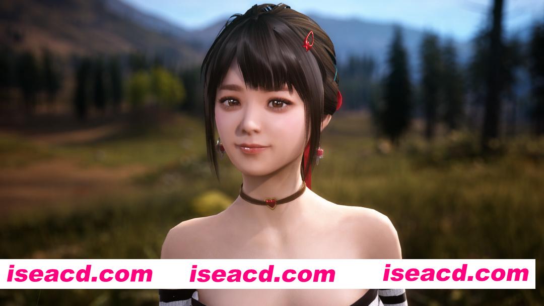 图片[1]-[大作3D游戏/官中/步兵全动态] 与你在一起/TOGETHER BnB V20260213 + DLC 官方中文步兵版 [26.7G/更新/全CV]-嘤嘤怪之家