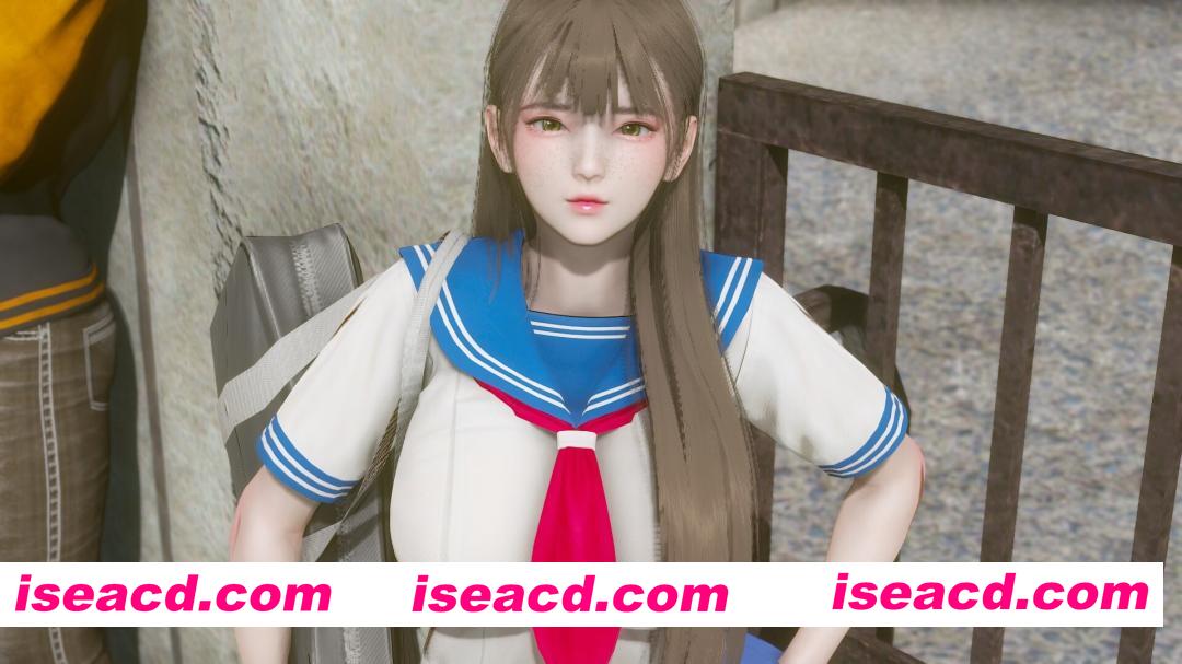 图片[3]-[SLG/AI汉化/步兵全动态] 追逐渔网/Chasing Desires v0.25 AI汉化步兵版 [1.8G/更新]-嘤嘤怪之家