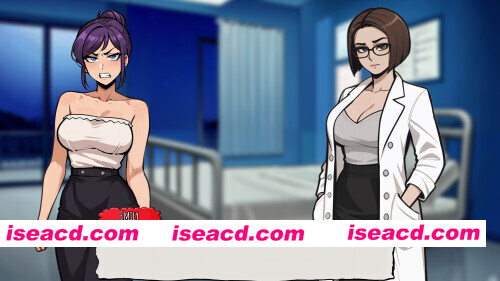 图片[3]-[后宫SLG/AI汉化/PC+安卓] 美好的一天/Great Day V0.20 AI汉化步兵版 [2G/新作]-嘤嘤怪之家