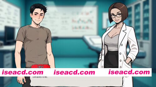 图片[7]-[后宫SLG/AI汉化/PC+安卓] 美好的一天/Great Day V0.20 AI汉化步兵版 [2G/新作]-嘤嘤怪之家