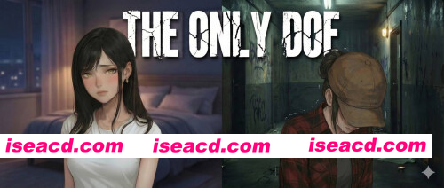 [PC-SLG] 更新[亚洲风SLG/强X] 唯一指令 The Only Doe v0.02 汉化步兵版 [5.50G][BD]