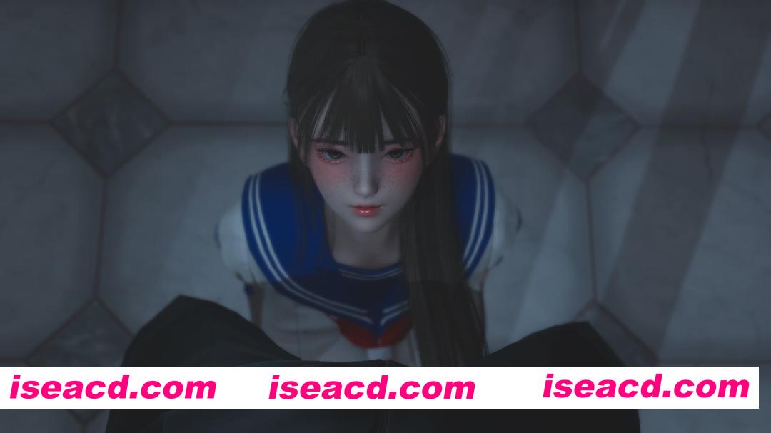 图片[5]-[SLG/AI汉化/步兵全动态] 追逐渔网/Chasing Desires v0.25 AI汉化步兵版 [1.8G/更新]-嘤嘤怪之家