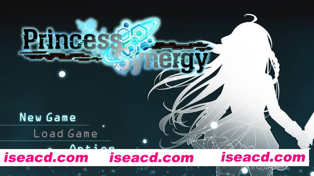 图片[2]-【日系RPG精品/汉化/战斗X/PC】公主协同效应 プリンセスシナジー Ver1.0 正式版 Mtool汉化【2.66G/CV】-嘤嘤怪之家