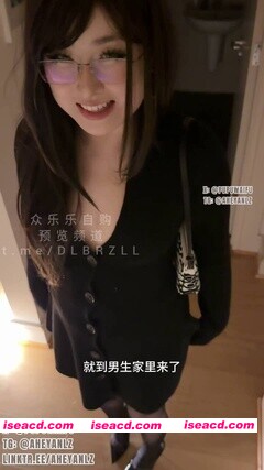 图片[1]-[视频/中文/步兵带剧情] 推特微胖女神 噗噗 2月新作 春节后的第一次约会 [1V] [2.4G]-嘤嘤怪之家