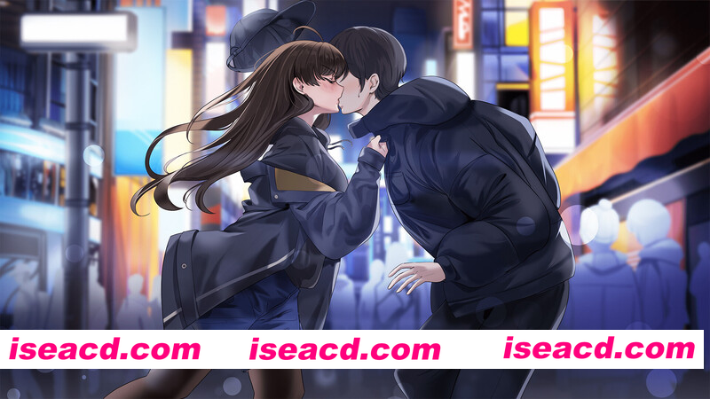 [PC-ADV] [日式ADV] 融雪 V1.0.0 STEAM官中版 [2.20G][BD]