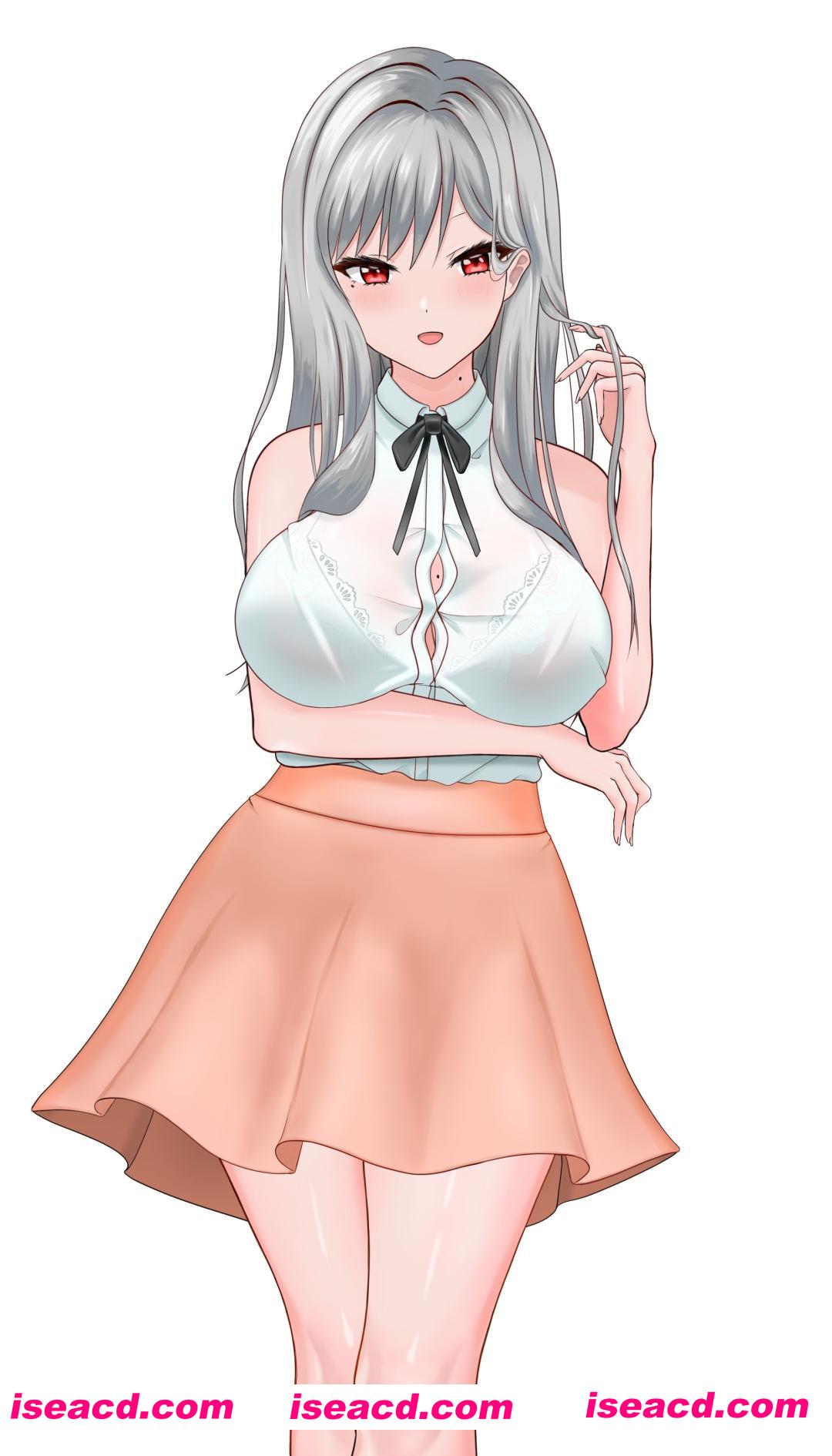 图片[2]-【日系RPG/官中/NTR/PC】若山先生的NTR教室 若山先生のNTR教室 v1.0.0.1 官方中文版【1.51G/CV】-嘤嘤怪之家