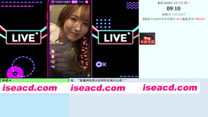 图片[5]-[大型亚洲QSP/官中/真人全动态] 亚洲之子 Son Of Asia V88.GG 作者mod整合 官中步兵版 [35.2G/更新/全CV]-嘤嘤怪之家