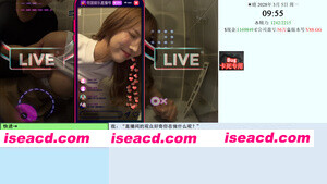 图片[6]-[大型亚洲QSP/官中/真人全动态] 亚洲之子 Son Of Asia V88.GG 作者mod整合 官中步兵版 [35.2G/更新/全CV]-嘤嘤怪之家