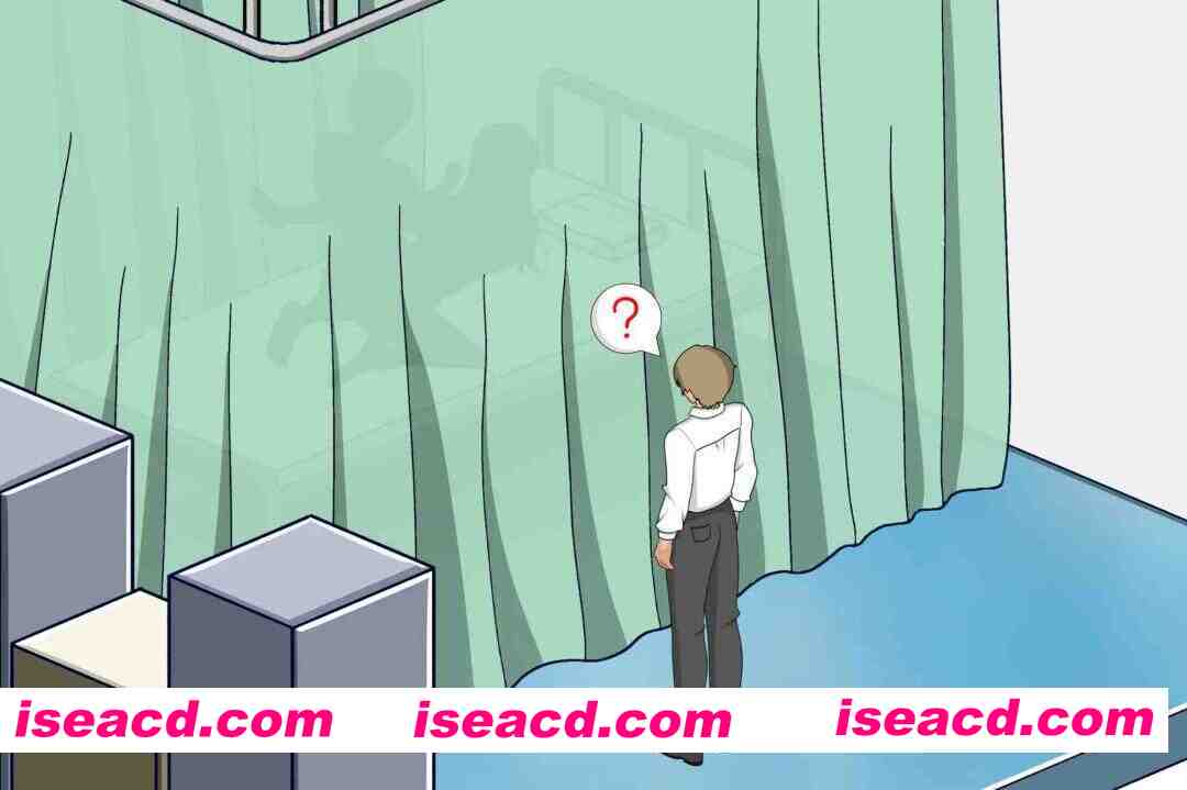 图片[6]-【日系RPG/官中/NTR/PC】若山先生的NTR教室 若山先生のNTR教室 v1.0.0.1 官方中文版【1.51G/CV】-嘤嘤怪之家