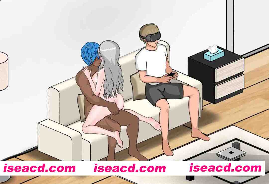 图片[7]-【日系RPG/官中/NTR/PC】若山先生的NTR教室 若山先生のNTR教室 v1.0.0.1 官方中文版【1.51G/CV】-嘤嘤怪之家