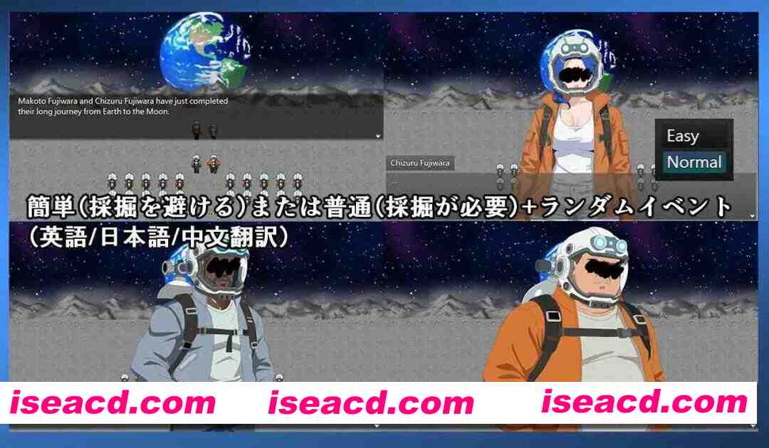 图片[7]-【日系RPG/官中/NTR/PC+安卓joi】NTR 月亮 NTR MOON v26.02.07 官方中文版【302M】-嘤嘤怪之家