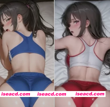 图片[1]-[2D动画/AI动画]  サーモンライダー AI动画 田径队指导教师的潜规则记录 59分钟  [1V] [950M/CV]-嘤嘤怪之家