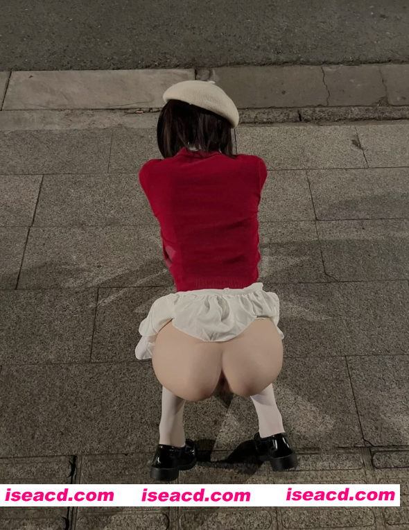 图片[1]-[视频/步兵/合集] 推特福利姬：不是萝莉控@xmgjj 截至26.1.24整合 [52V] [3.9G]-嘤嘤怪之家