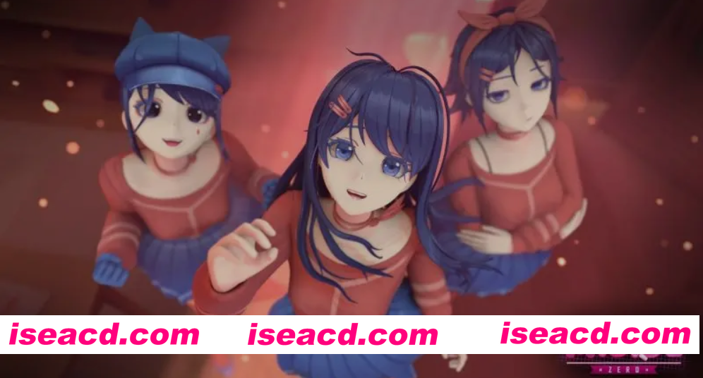 图片[1]-[3D互动/AI汉化/步兵全动态] 米塔同人 MiSide Zero Alpha 0.72 AI汉化步兵版 [1.1G/新作/全CV]-嘤嘤怪之家