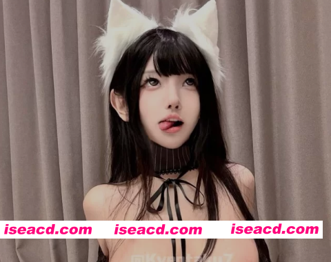 图片[1]-[COS/视频/步兵] 推特福利姬COSer： 香风智乃 门槛+赞助视频合集 [170p 13v] [200M]-嘤嘤怪之家